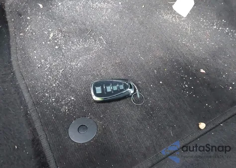 2018 Chevrolet Malibu Lt из США, поврежденный, VIN 1G1ZD5ST5JF184097